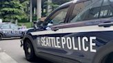 Man shot in South Seattle May 17 has died