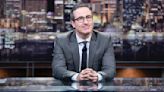 ‘Last Week Tonight’ Turns 10: See the 10 Most-Viewed Clips from the Series (VIDEO)