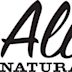 Alive Naturalsound Records