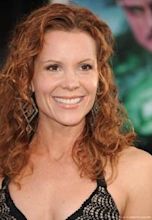 Robyn Lively