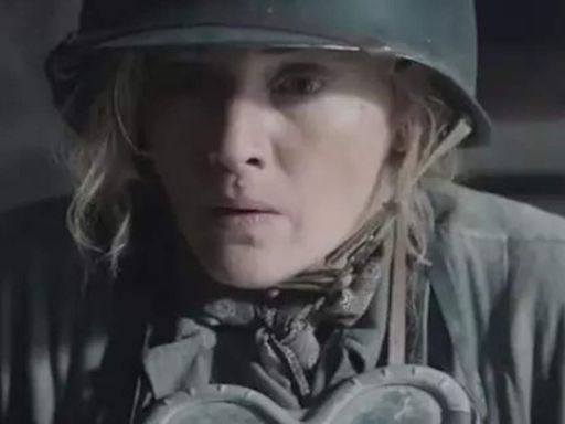 Lee: See Kate Winslet starrer movie’s trailer, plot and release date