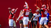 What channel is Indiana football vs FIU on today? Time, TV schedule for Week 1 game