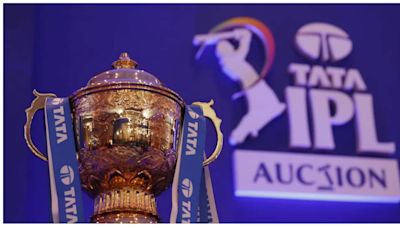 At $28.6 billion, Tata Group remains most valuable Indian brand, thanks to IPL sponsorship