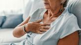 Chest Pain: When Symptoms Are and Aren’t Heart-Related