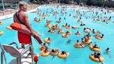 Throwback Tulsa: Big Splash water park opens on this day in 1984