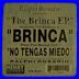 Brinca EP