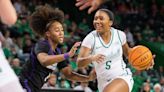 Marshall women's basketball: Three key players leave portal, return to Herd