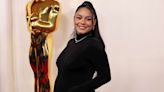 Vanessa Hudgens Is Pregnant! Actress Reveals She Is Expecting a Baby, Debuts Bump on Oscars Red Carpet