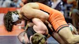 IHSA boys wrestling state finals 2023: Peoria-area matches, schedules and complete results