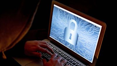 Cybercriminalité : Orange lance une offre protection pour smartphones, tablettes et ordinateurs dans l'esprit de Waze