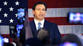 Ron DeSantis' 2024 campaign emerges from the shadows