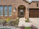 5216 Scott Rd, Fort Worth TX 76114