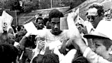50 years ago, Tennessee football made sure the world was ready for Condredge Holloway