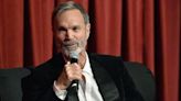 Former Child Star Darryl Hickman Dead at 92