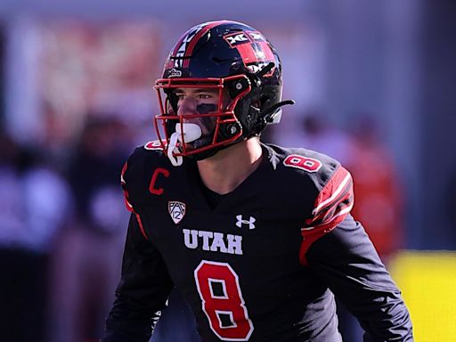 Dalton Kincaid's College Confession on Buffalo Bills' Second-Round Draft Pick