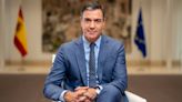 Spanish Prime Minister Pedro Sánchez weighing resignation after wife targeted by judicial probe