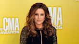 ¿Cuáles son los antecedentes de salud que contribuyeron a la muerte de Lisa Marie Presley?