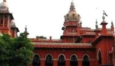 Transfer Certificate of child not a tool for schools to collect pending fees: Madras HC