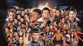 The Future of ‘Star Trek’: From ‘Starfleet Academy’ to New Movies and Michelle Yeoh, How the 58-Year-Old Franchise Is Planning for the Next...