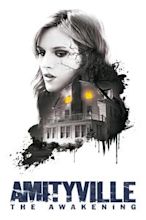 Amityville: Il risveglio