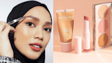 Top Halal Makeup, Skincare and Beauty Brands to Buy in Singapore