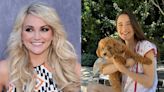 'Zoey 101's Alexa Nikolas Claims Jamie Lynn Spears Was 'Toxic' On Set