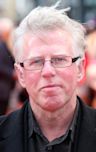 Phil Davis (actor)