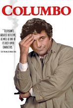 Columbo: No Time to Die - Columbo: Nu e momentul sa mori (1992) - Film ...