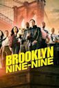 Brooklyn Nine-Nine