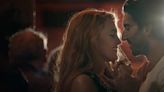 ...s Debut Trailer For ‘It Ends With Us’ Starring Blake Lively Clocks 128.1M Views In First 24 Hours, Biggest Recent...