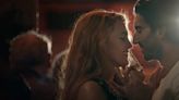 Sony’s Debut Trailer For ‘It Ends With Us’ Starring Blake Lively Clocks 128.1M Views In First 24 Hours, Biggest Recent...