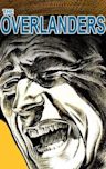 The Overlanders (film)