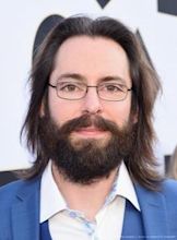 Martin Starr