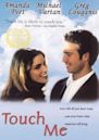 Touch Me (film)