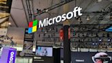 AI supercharges Microsoft earnings as company reports strongest quarter ever