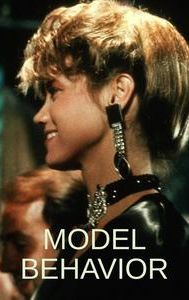 Model Behaviour (film)