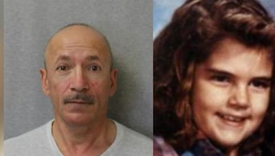 KDOC: Man who kidnapped Nancy Shoemaker in 1990, watched girl’s murder is dead