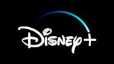 Verizon to Give Disney+ Free for Six Months to Prepaid Unlimited Wireless Customers