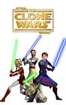 Star Wars: The Clone Wars - Season 4