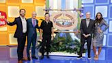 The Price Is Right at Night teams with Survivor in a brand-new episode