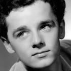 Freddie Bartholomew