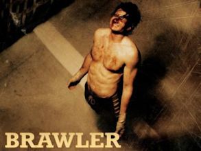 Brawler