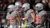 Ohio State vs. Minnesota Buckeyes Wire staff predictions