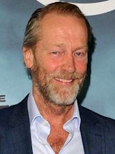 Iain Glen