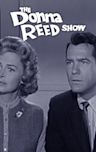 The Donna Reed Show - Season 3