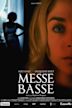 Messe basse