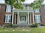 690 Logan Creek Dr, Stanford KY 40484