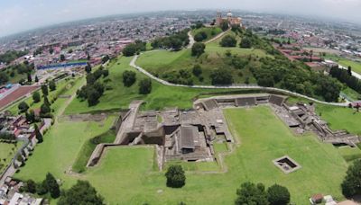 De Cholula a CDMX: Cuáles son las cinco ciudades más antiguas de México