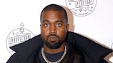 Kanye West Drops New Song ‘Vultures,’ First Track Since Antisemitic Meltdowns Ruined His Career