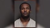 Former Ohio State football player named suspect in 9 Ohio bank robberies